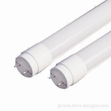 Energy saving up to 60% 4ft t8 LED tube